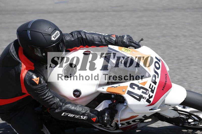 /Archiv-2025/29 21.06.2025 PROMAX ADR/Gruppe gelb/43